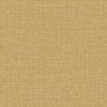 Faux wallpaper GT22200 from the Geo collection by Seabrook Designs