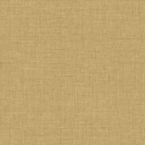 Faux wallpaper GT22200 from the Geo collection by Seabrook Designs
