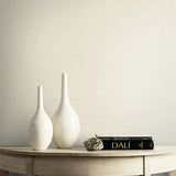 Faux wallpaper decor GT22202 from the Geo collection by Seabrook Designs