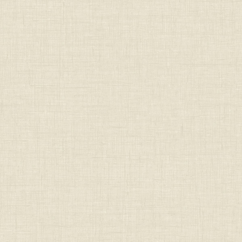 Faux wallpaper GT22202 from the Geo collection by Seabrook Designs