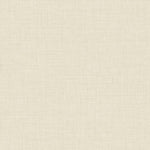 Faux wallpaper GT22202 from the Geo collection by Seabrook Designs