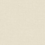 Faux wallpaper GT22202 from the Geo collection by Seabrook Designs