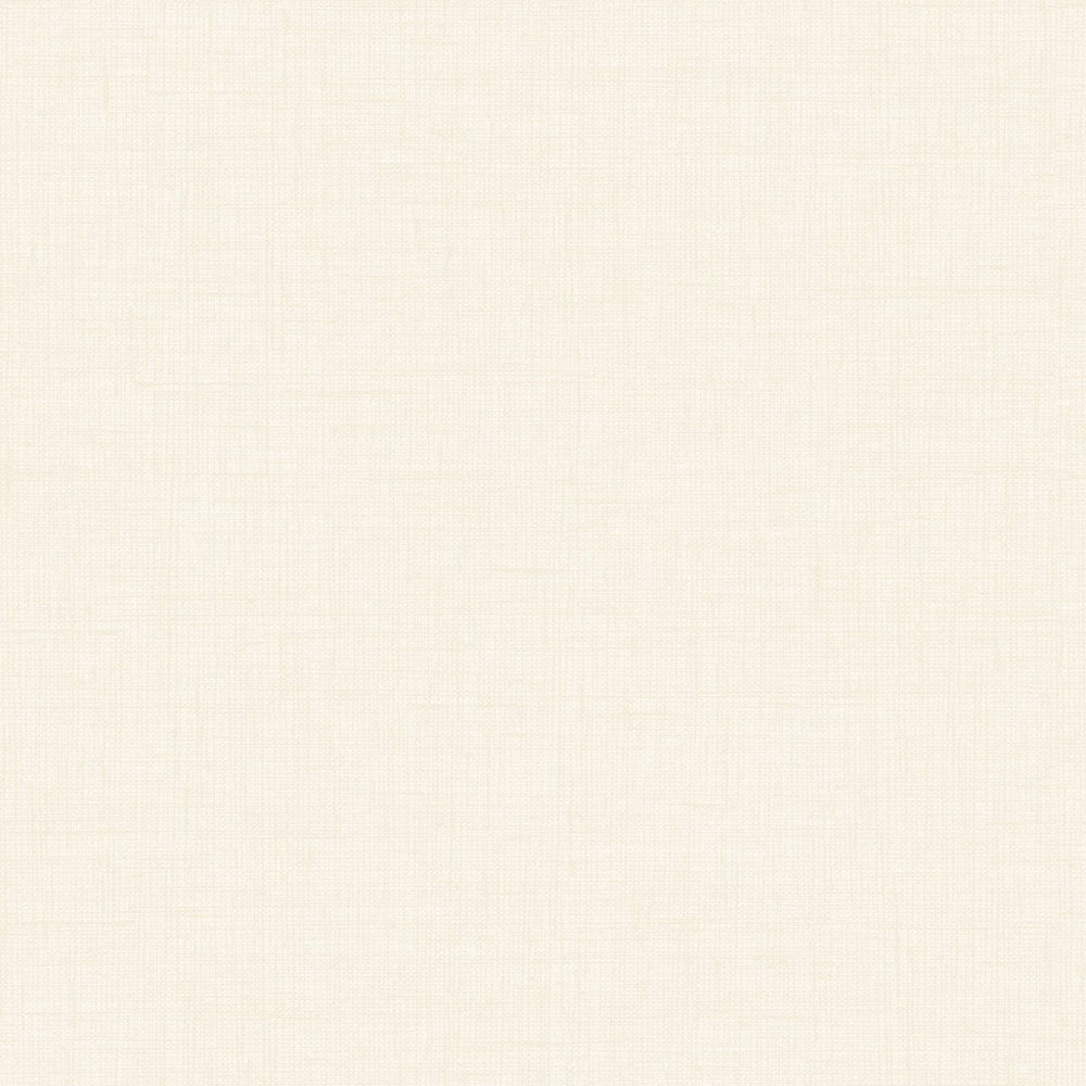 Faux wallpaper GT22205 from the Geo collection by Seabrook Designs