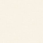 Faux wallpaper GT22205 from the Geo collection by Seabrook Designs