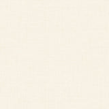 Faux wallpaper GT22205 from the Geo collection by Seabrook Designs