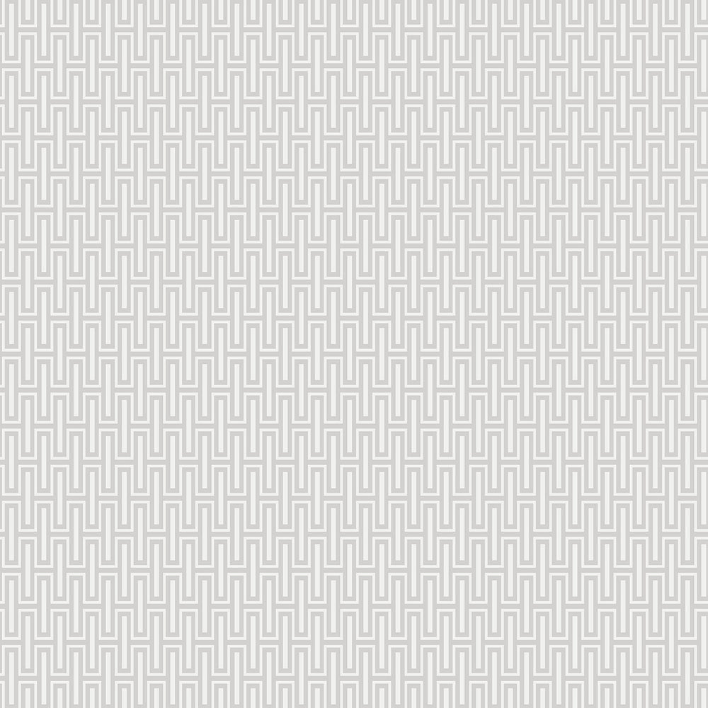 SD20218CH Haydon stitched geometric wallpaper