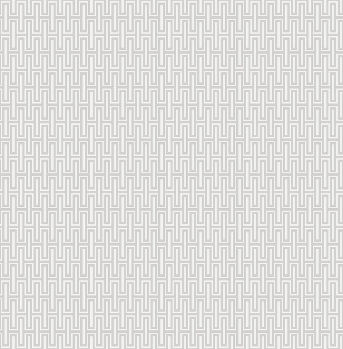 SD20218CH Haydon stitched geometric wallpaper