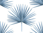 Pacific Palm Peel and Stick Removable Wallpaper