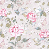 SD10304MI Glint floral trail wallpaper from Say Decor