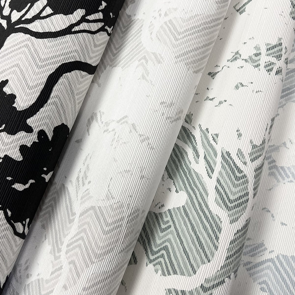 
                  
                    JP11700 botanical stringcloth wallpaper roll from the Japandi Style collection by Seabrook Designs
                  
                