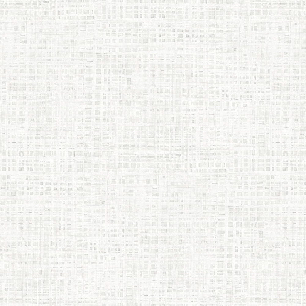 
                  
                    Faux wallpaper JP10100 from the Japandi Style collection by Seabrook Designs
                  
                