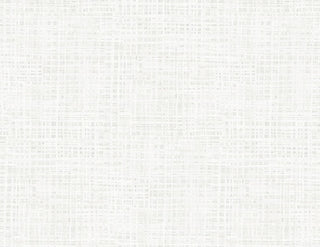 Faux wallpaper JP10100 from the Japandi Style collection by Seabrook Designs