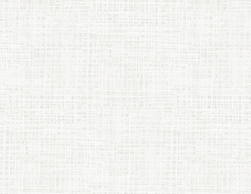 Faux wallpaper JP10100 from the Japandi Style collection by Seabrook Designs