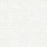 Faux wallpaper JP10100 from the Japandi Style collection by Seabrook Designs