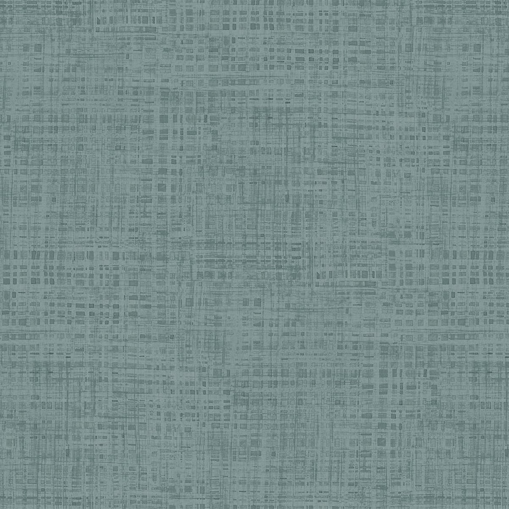 
                  
                    Faux wallpaper JP10102 from the Japandi Style collection by Seabrook Designs
                  
                