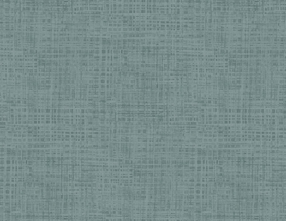 Faux wallpaper JP10102 from the Japandi Style collection by Seabrook Designs