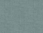 Faux wallpaper JP10102 from the Japandi Style collection by Seabrook Designs
