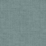 Faux wallpaper JP10102 from the Japandi Style collection by Seabrook Designs