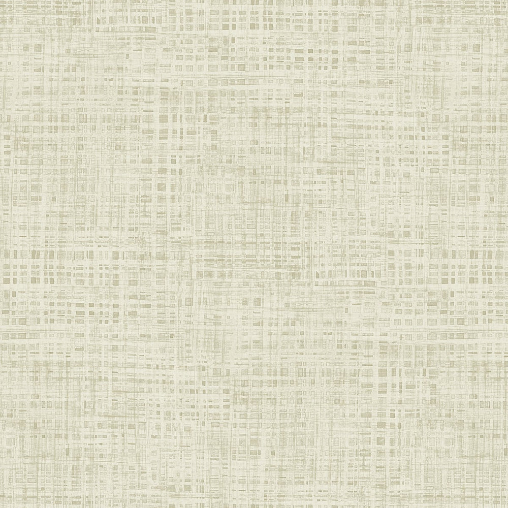 
                  
                    Faux wallpaper JP10105 from the Japandi Style collection by Seabrook Designs
                  
                