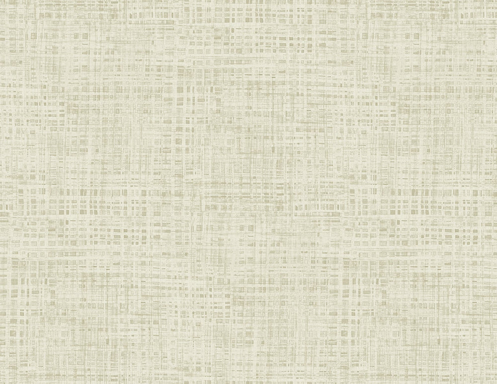 Faux wallpaper JP10105 from the Japandi Style collection by Seabrook Designs