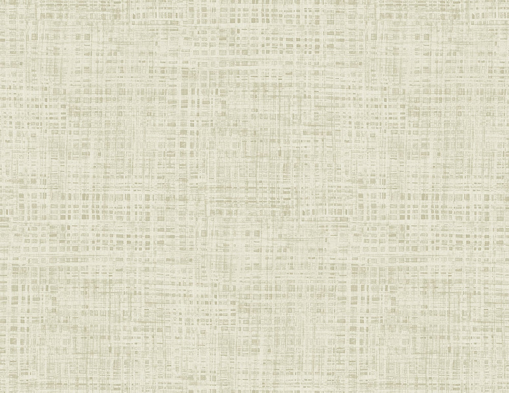 Faux wallpaper JP10105 from the Japandi Style collection by Seabrook Designs