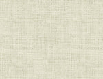 Faux wallpaper JP10105 from the Japandi Style collection by Seabrook Designs