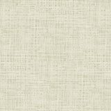 Faux wallpaper JP10105 from the Japandi Style collection by Seabrook Designs