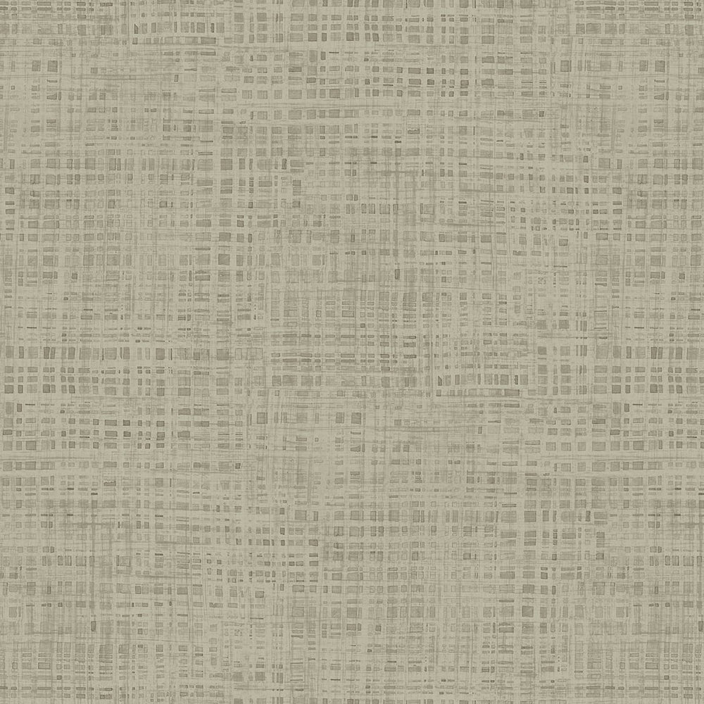 
                  
                    Faux wallpaper JP10106 from the Japandi Style collection by Seabrook Designs
                  
                