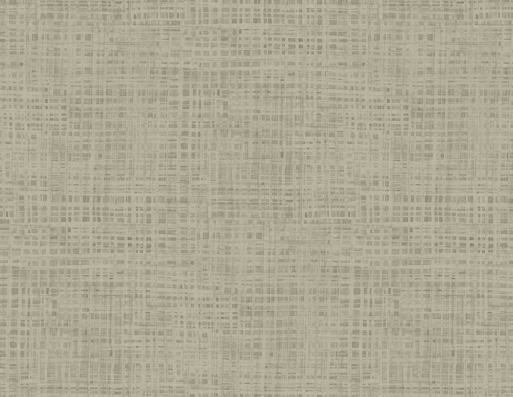 Faux wallpaper JP10106 from the Japandi Style collection by Seabrook Designs