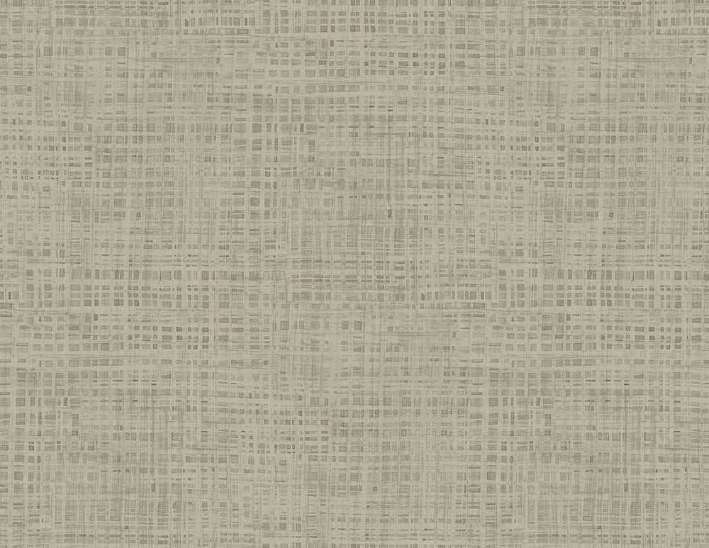 Faux wallpaper JP10106 from the Japandi Style collection by Seabrook Designs