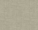 Faux wallpaper JP10106 from the Japandi Style collection by Seabrook Designs