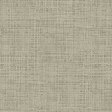 Faux wallpaper JP10106 from the Japandi Style collection by Seabrook Designs