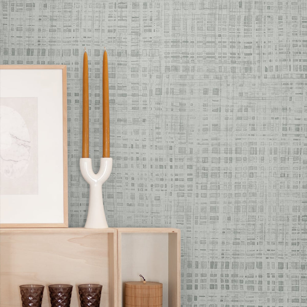 
                  
                    Faux wallpaper JP10108 decor from the Japandi Style collection by Seabrook Designs
                  
                
