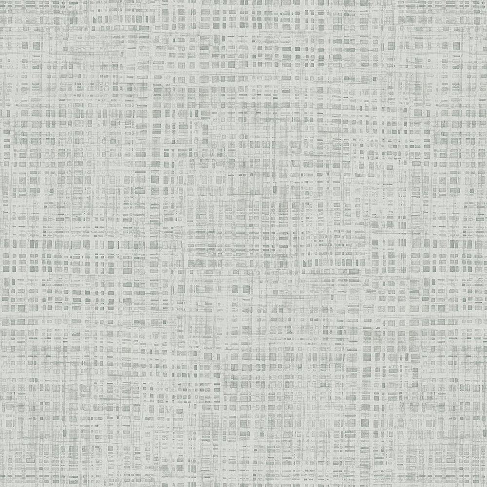 
                  
                    Faux wallpaper JP10108 from the Japandi Style collection by Seabrook Designs
                  
                