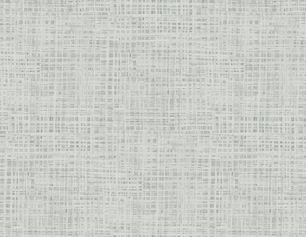 Faux wallpaper JP10108 from the Japandi Style collection by Seabrook Designs