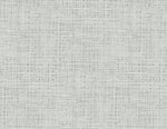 Faux wallpaper JP10108 from the Japandi Style collection by Seabrook Designs