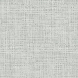 Faux wallpaper JP10108 from the Japandi Style collection by Seabrook Designs