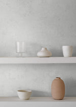 Textured vinyl wallpaper decor JP10200 from the Japandi Style collection by Seabrook Designs