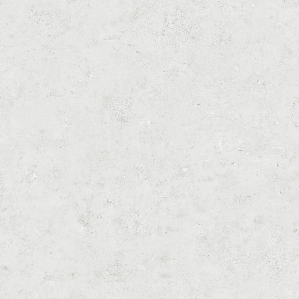 
                  
                    Textured vinyl wallpaper JP10200 from the Japandi Style collection by Seabrook Designs
                  
                