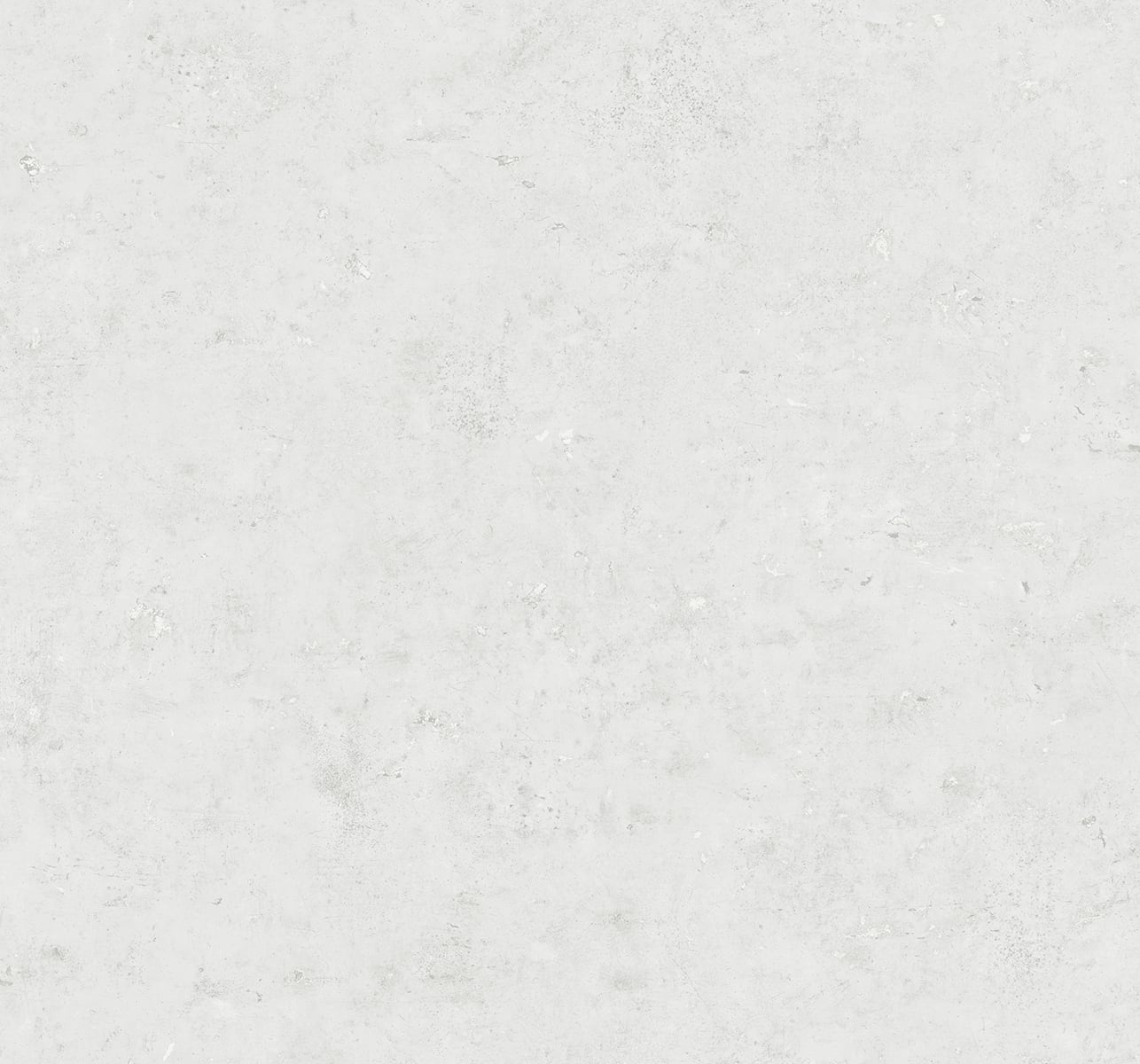 Textured vinyl wallpaper JP10200 from the Japandi Style collection by Seabrook Designs