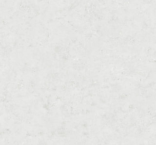Textured vinyl wallpaper JP10200 from the Japandi Style collection by Seabrook Designs