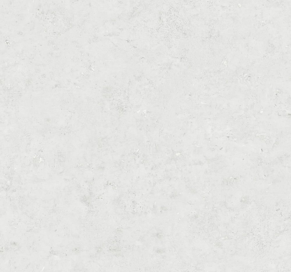 Textured vinyl wallpaper JP10200 from the Japandi Style collection by Seabrook Designs