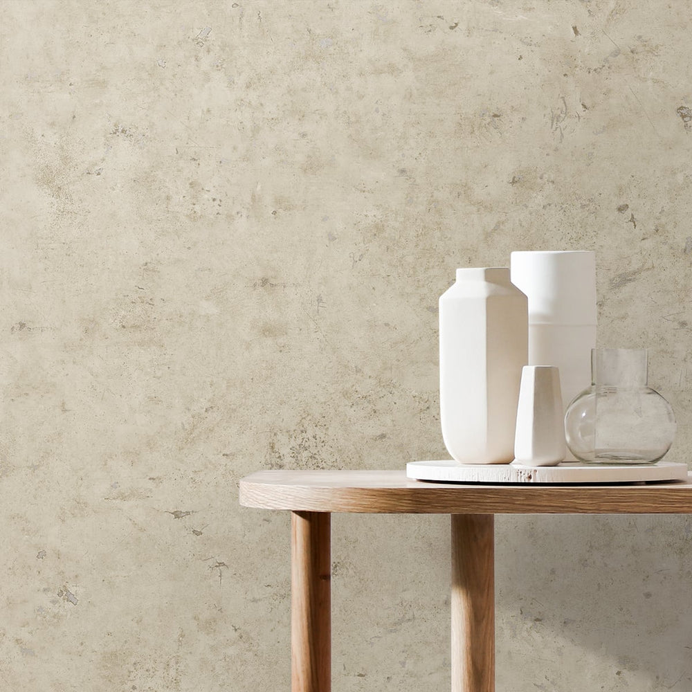 
                  
                    Textured vinyl wallpaper decor JP10205 from the Japandi Style collection by Seabrook Designs
                  
                