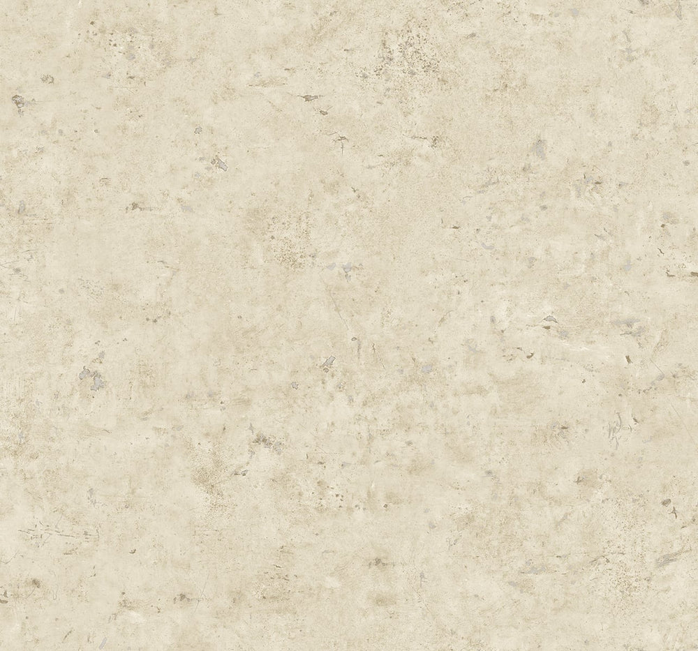 Textured vinyl wallpaper JP10205 from the Japandi Style collection by Seabrook Designs