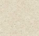 Textured vinyl wallpaper JP10205 from the Japandi Style collection by Seabrook Designs