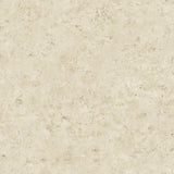 Textured vinyl wallpaper JP10205 from the Japandi Style collection by Seabrook Designs