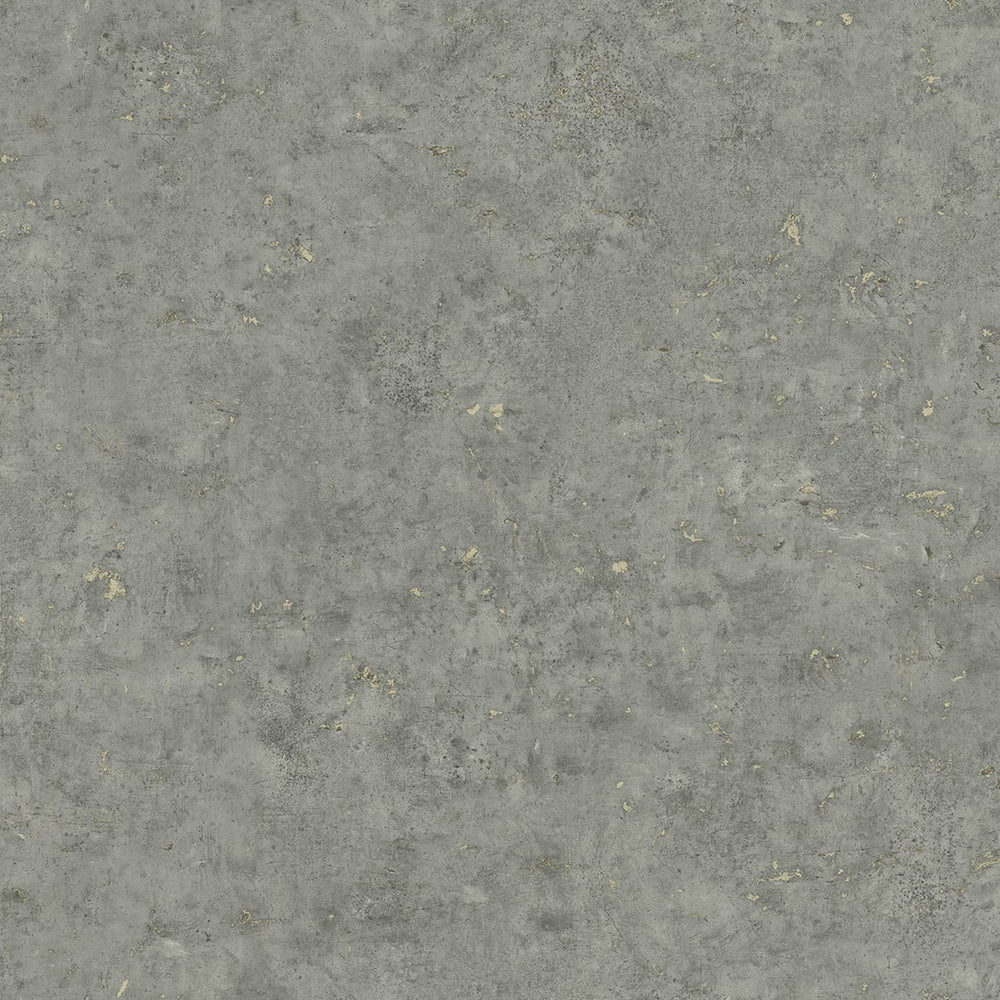 
                  
                    Textured vinyl wallpaper JP10207 from the Japandi Style collection by Seabrook Designs
                  
                