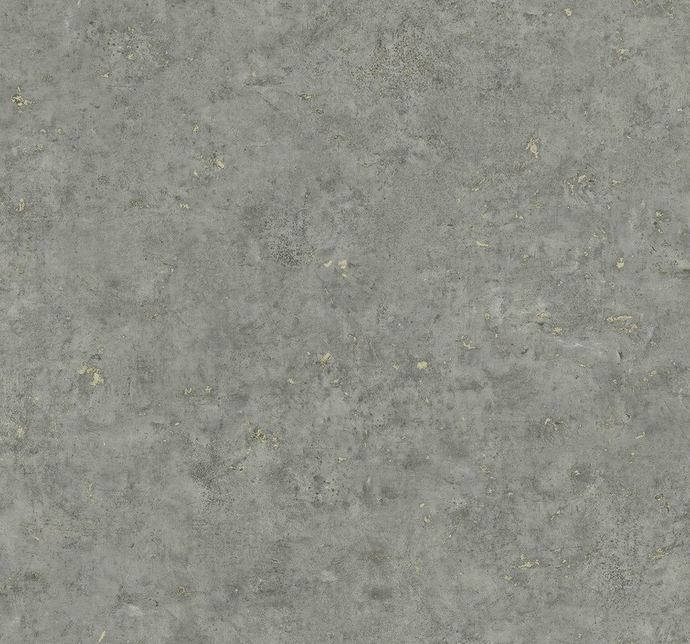 Textured vinyl wallpaper JP10207 from the Japandi Style collection by Seabrook Designs