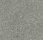 Textured vinyl wallpaper JP10207 from the Japandi Style collection by Seabrook Designs