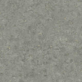 Textured vinyl wallpaper JP10207 from the Japandi Style collection by Seabrook Designs